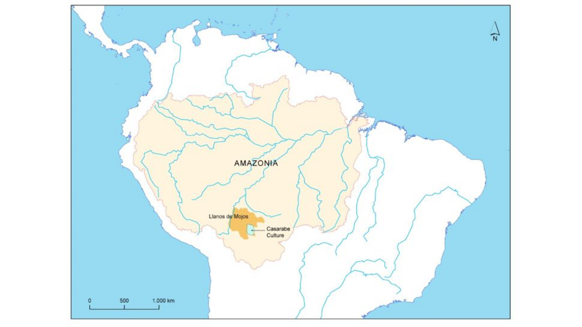 lasers-reveal-lost-pre-hispanic-civilization-deep-in-the-amazon