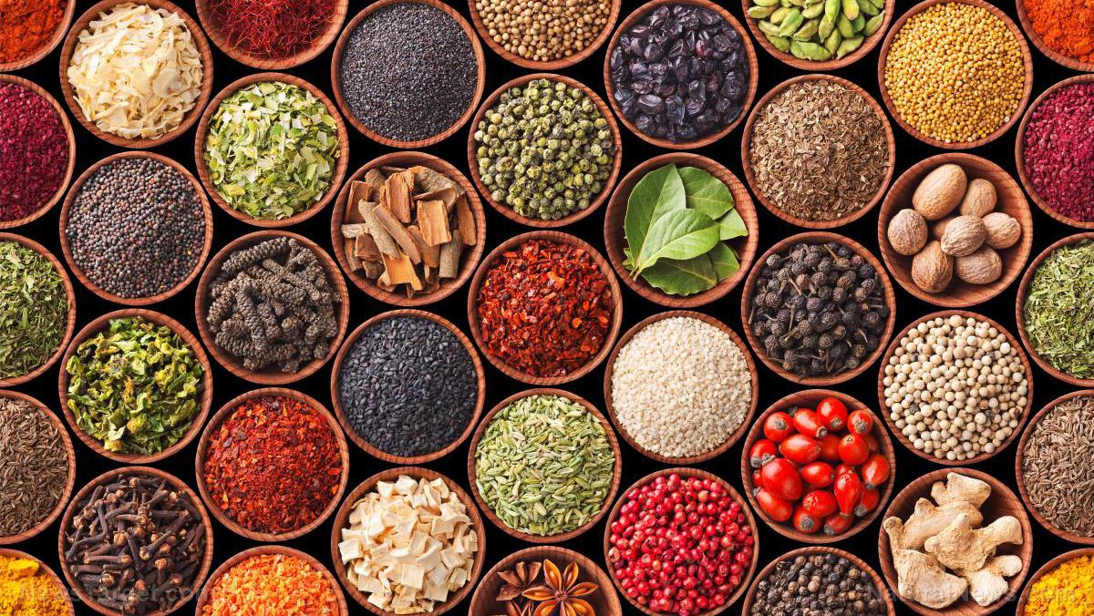 these-herbs-and-spices-can-help-lower-your-blood-sugar-nexus-newsfeed