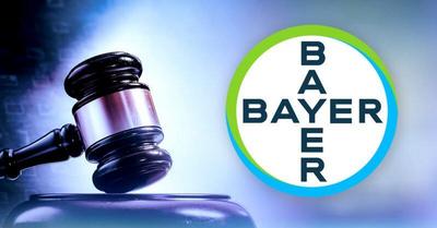 Bayer loses again: Supreme Court upholds $87 million award in Roundup cancer case