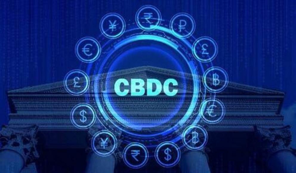  Monetary Transformation-Central Bank Digital Currencies (CBDC) Cbdc-1659134900882