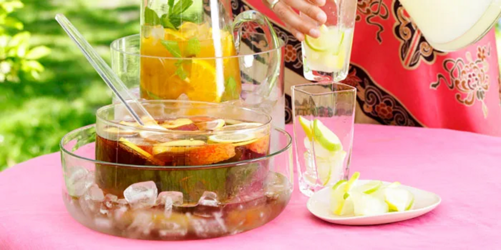 how-to-make-iced-tea-nexus-newsfeed