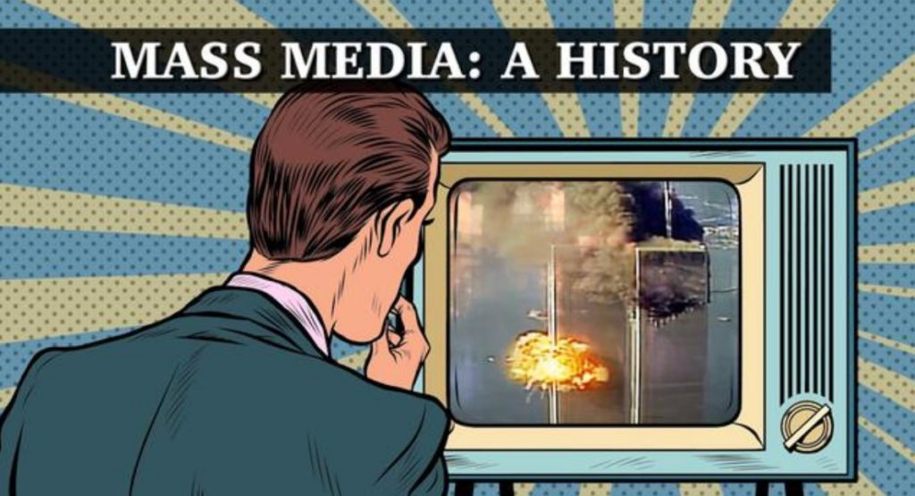 mass-media-a-history-nexus-newsfeed