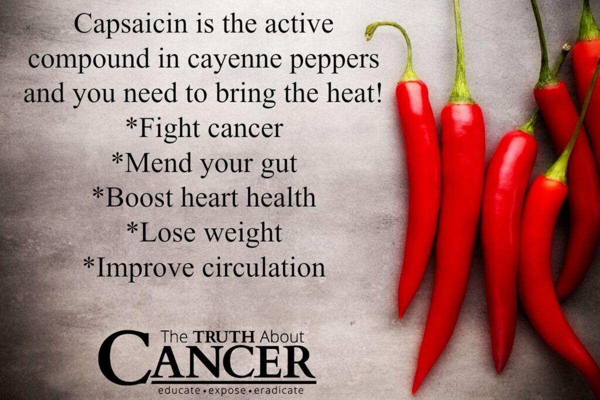 does-cayenne-pepper-lower-blood-pressure-emedihealth