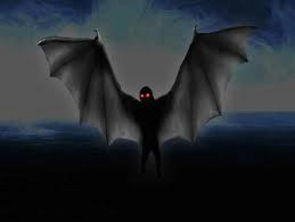 6-foot-tall-bat-winged-humanoid-observed-at-redmond-reservoir