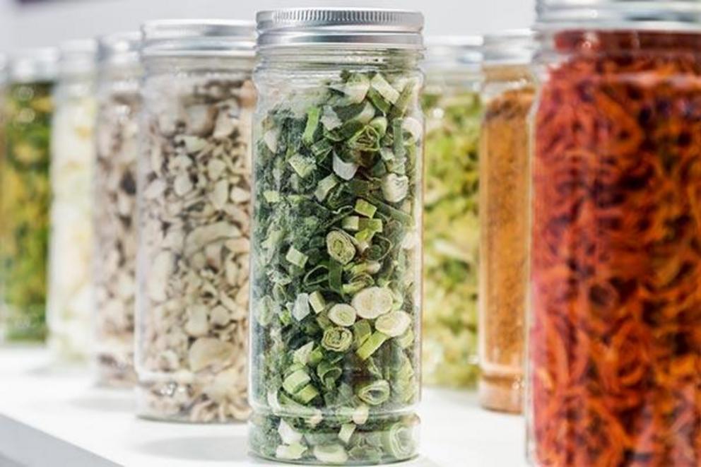 freeze-drying-is-one-of-the-best-ways-to-preserve-food-for-long-term