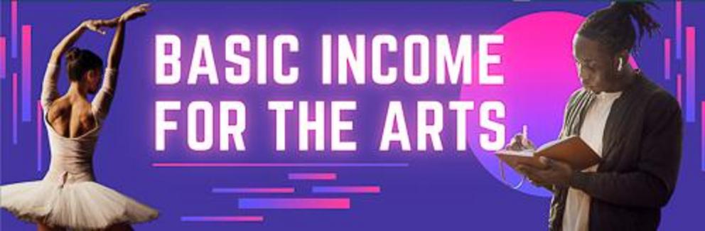 large-basic-income-for-artists-pilot-launched-in-ireland-nexus-newsfeed