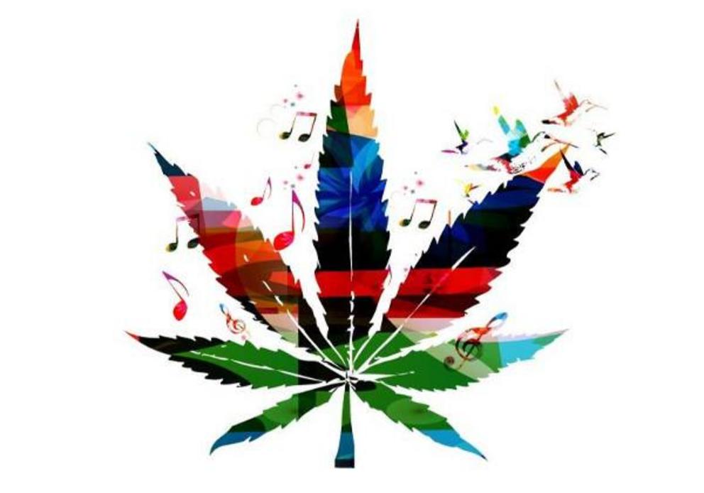 Does cannabis make you more creative? ... why yes it does! :)  Does-Cannabis-Make-You-More-Creative1-1665946060812
