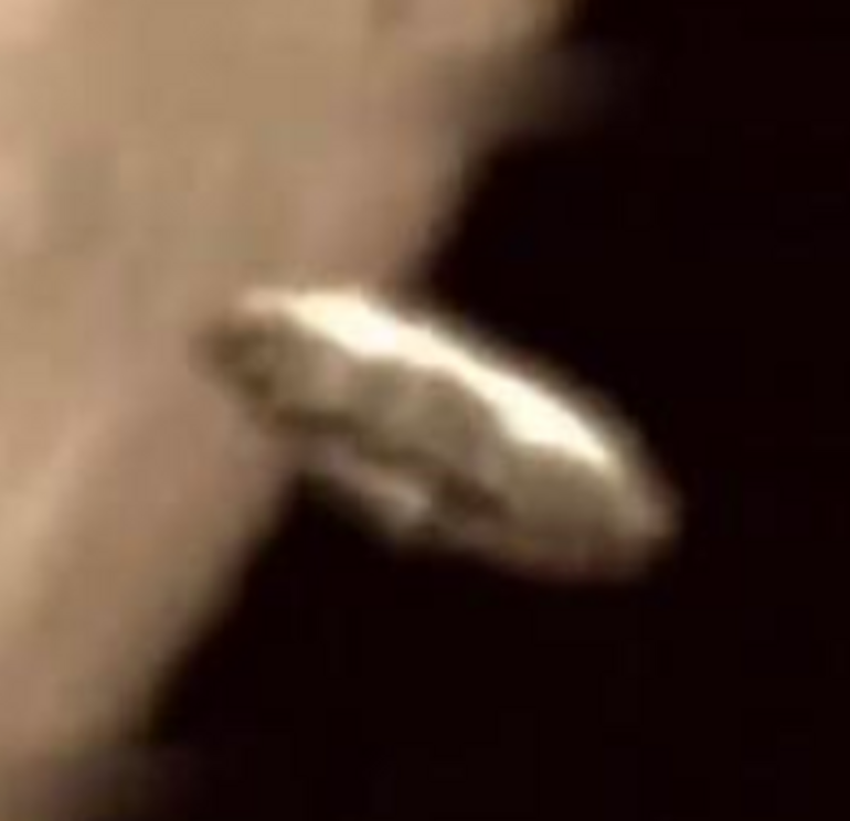 UFO NEWS ~  UFO researcher posts video showing 'massive' UFO fly across the Moon plus MORE Screen%20Shot%202022-10-12%20at%205.44.52%20pm-1665567942446