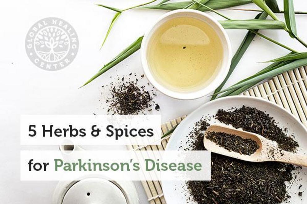 five-herbs-and-spices-for-parkinson-s-disease-nexus-newsfeed