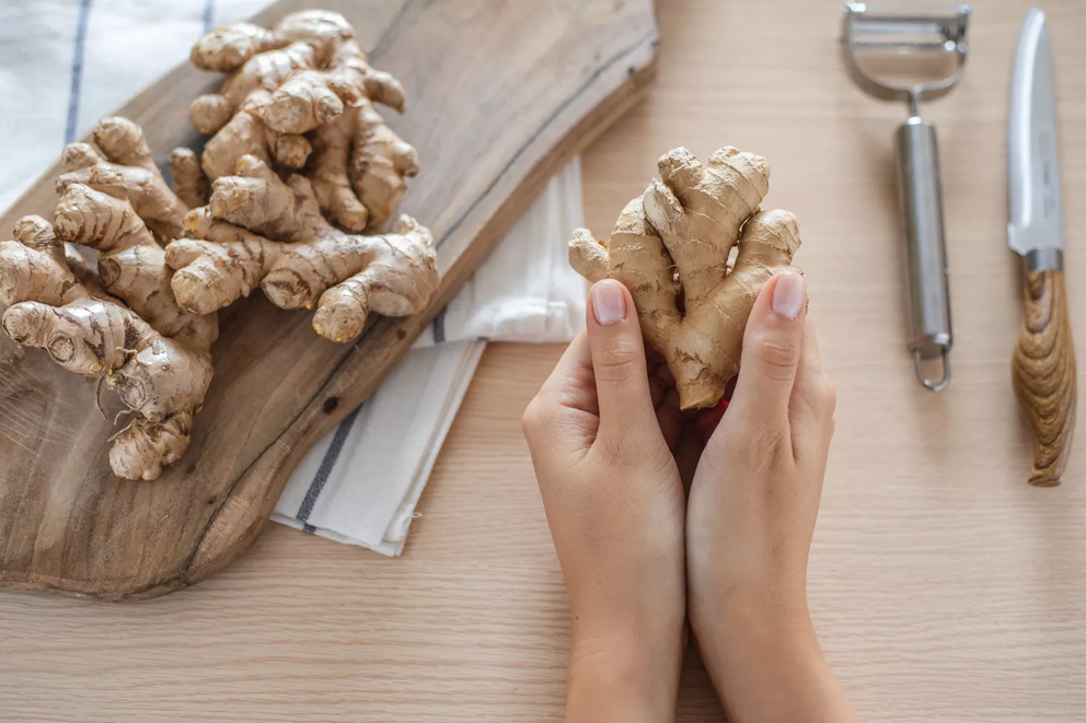 how-to-prep-and-store-fresh-ginger-three-methods-nexus-newsfeed