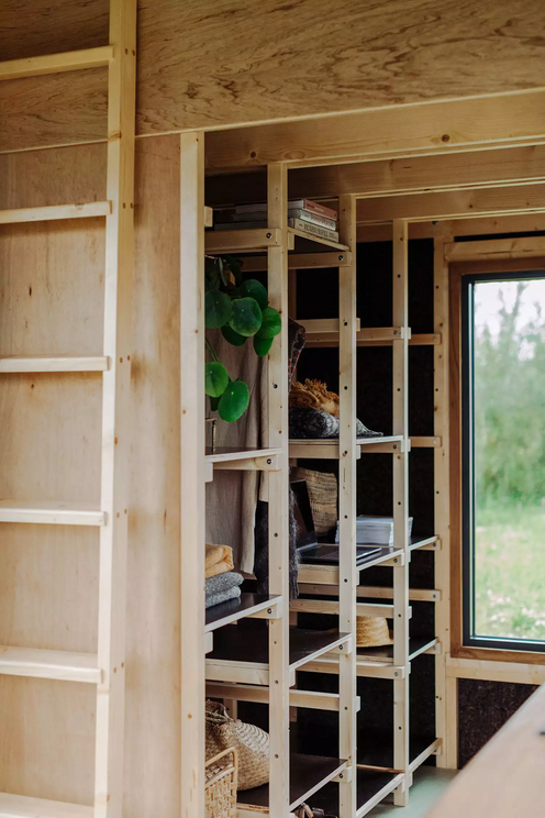 Ireland's 'Tigin' tiny home is built with hemp and cork Tigin-tiny-homes-common-knowledge-4-6c6c48a303d343778fd87778a86d0586-1665948621142