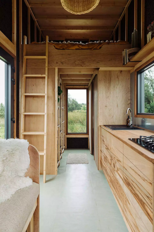 Ireland's 'Tigin' tiny home is built with hemp and cork Tigin-tiny-homes-common-knowledge-6-acfe6f2d399040c68df77415d18ca396-1665948623220