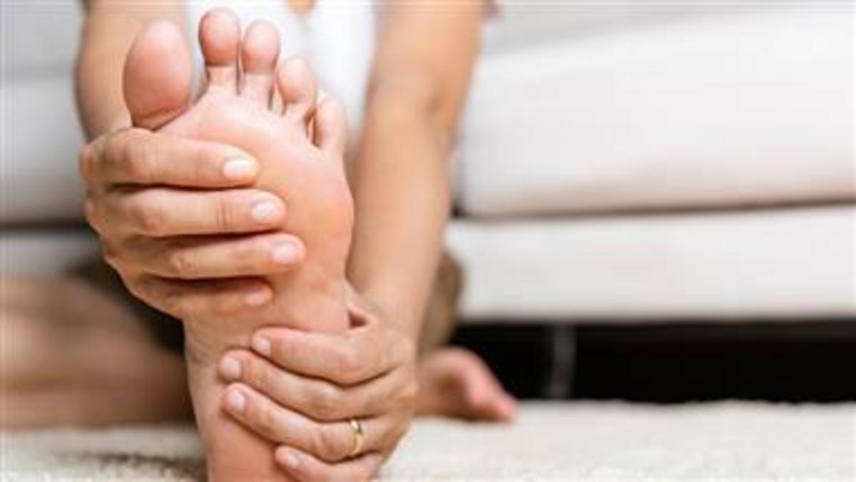 what-your-feet-might-say-about-your-health-nexus-newsfeed