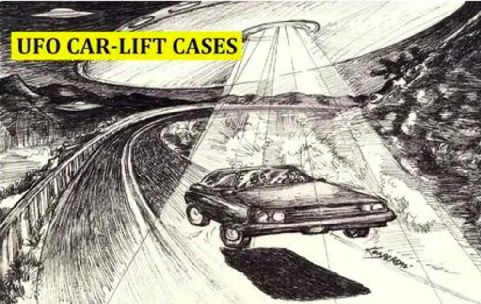 UFO car-lift cases Screen%20Shot%202023-01-11%20at%205.25.35%20pm-1673429149701