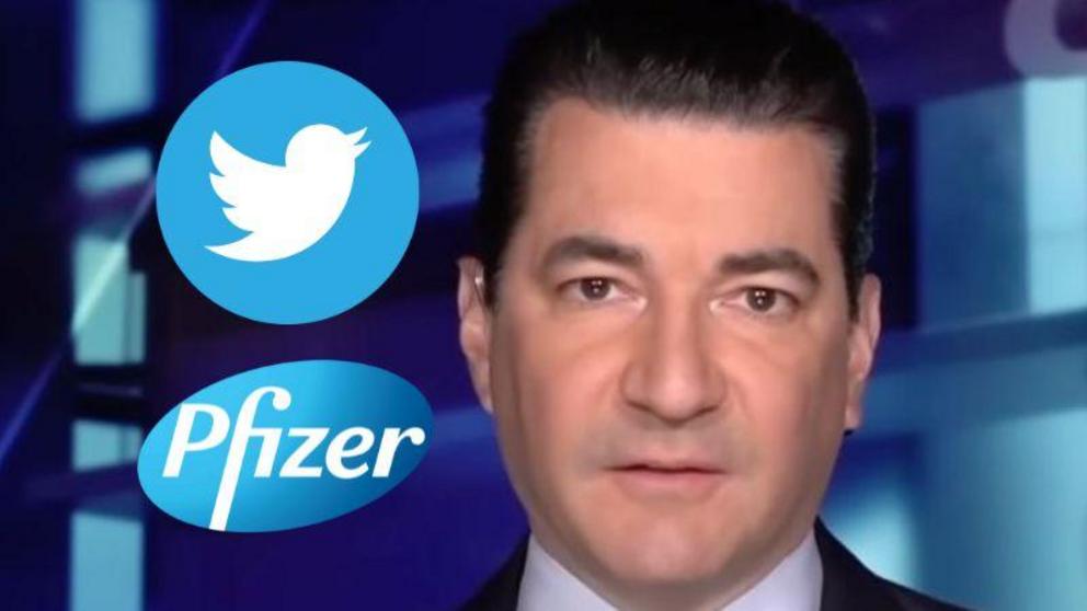 twitter-censored-expert-medical-information-at-pfizer-s-request-nexus