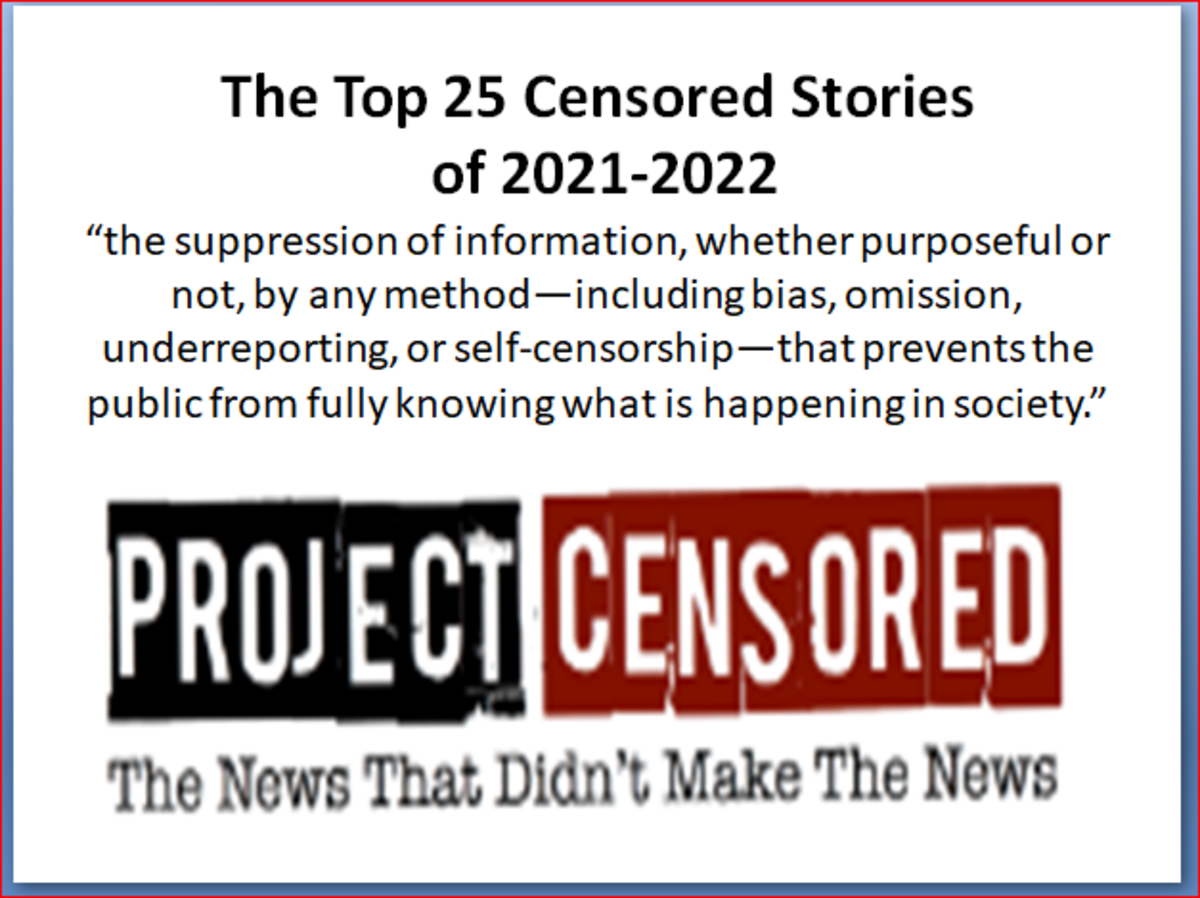 project-censored-list-top-25-most-censored-news-stories-of-the-year