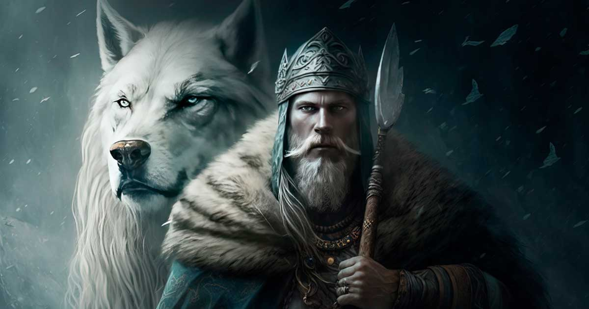 discovering-the-drengr-code-the-truth-about-viking-ethics-nexus-newsfeed