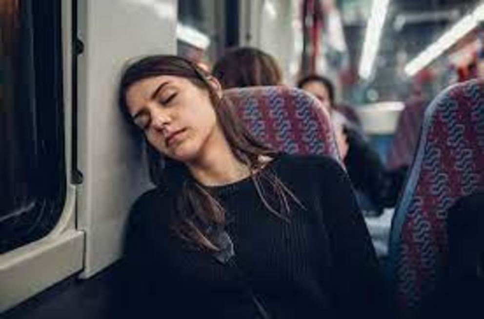 jetlag-hits-differently-depending-on-your-travel-direction-nexus-newsfeed