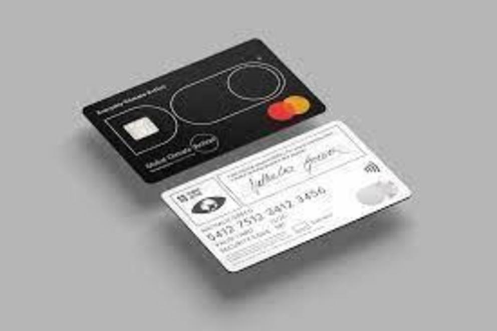 get-ready-for-your-carbon-tracking-credit-card-nexus-newsfeed