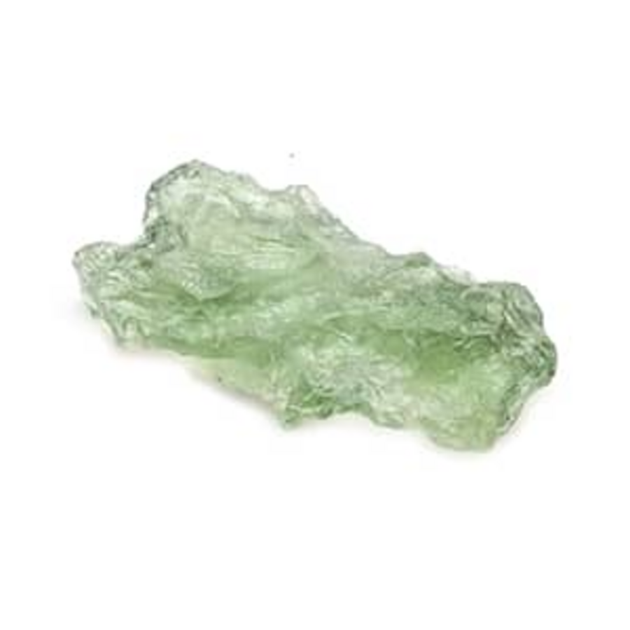 Moldavite healing properties, meanings and uses - Nexus Newsfeed