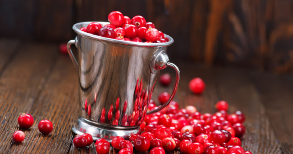 beyond-urinary-tract-infections-five-health-benefits-of-cranberries