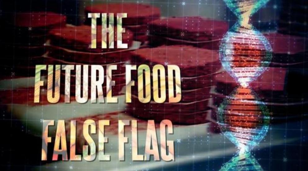 [Image: food-false-flag-corb-1678192828229.jpg?w=992&h=744]