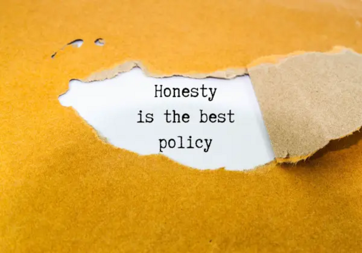 why-honesty-is-the-best-policy-top-10-reasons-to-practice-truthfulness