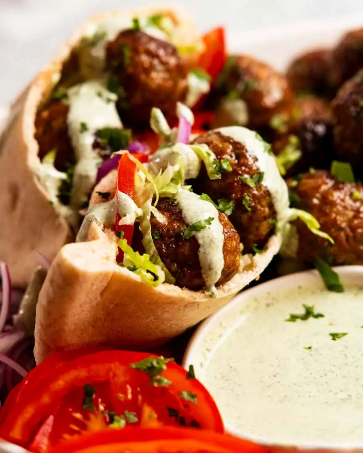 moroccan-lamb-meatballs-nexus-newsfeed