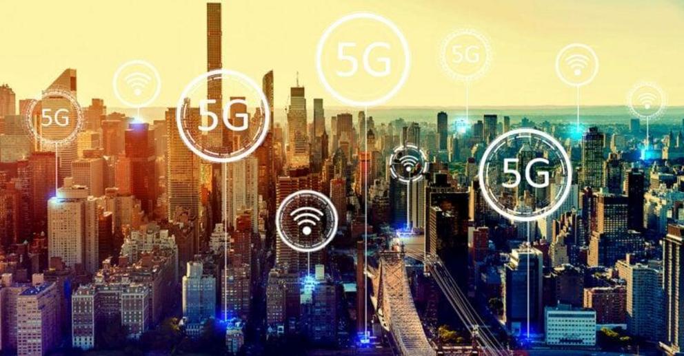 FCC orders review of ‘Behemoth 5G Towers’ being installed in New York City Fcc-behemoth-link-5g-towers-nyc-feature-800x417-1682764141346
