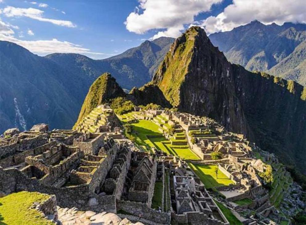 10 jaw-dropping engineering marvels of the Inca empire North_0-1682859320123