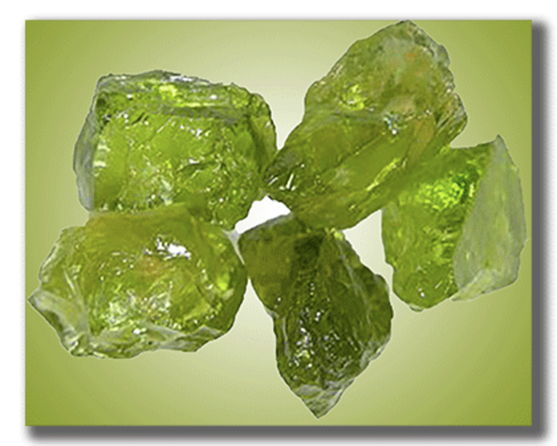 beryl-stone-zabarjad-stone-benefits-in-urdu-peridot-meaning-lapis