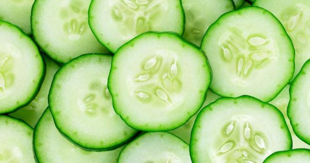 Top four health benefits of cucumbers Top_Four_Health_Benefits_of_Cucumbers-GreenMedInfo-1683635676790