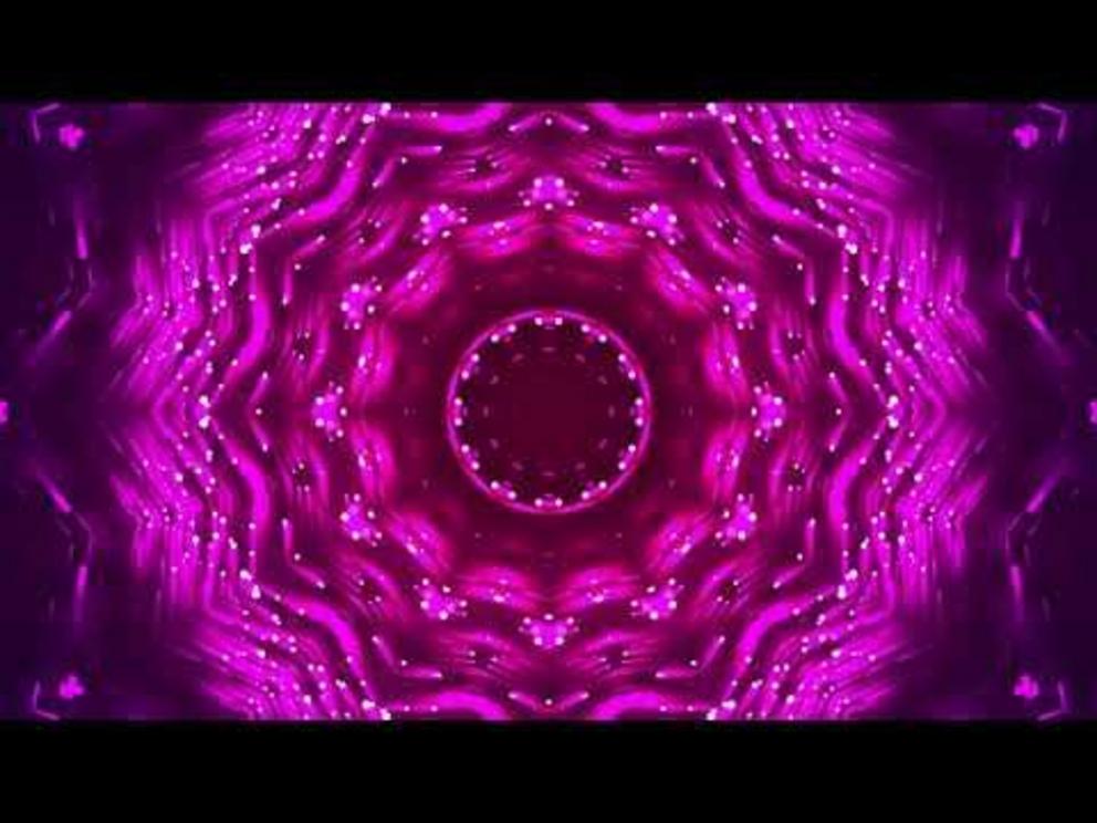 All 12 Solfeggio Frequencies - Healing Music to Calm & Heal Your Body Mind & Soul S-1686840864412