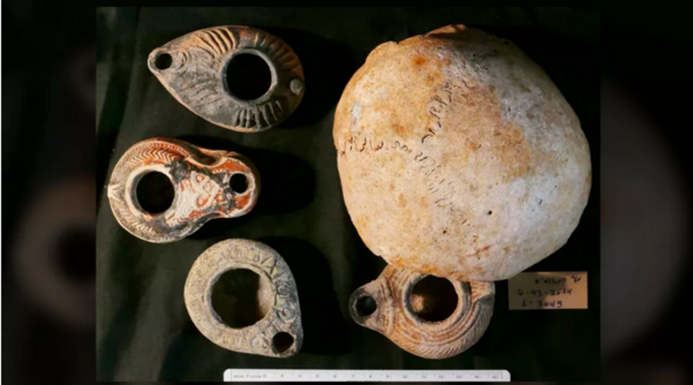 Evidence of Roman-era 'death magic' used to speak with the deceased found near Jerusalem Screen%20Shot%202023-07-19%20at%2012.54.28%20pm-1689742598330