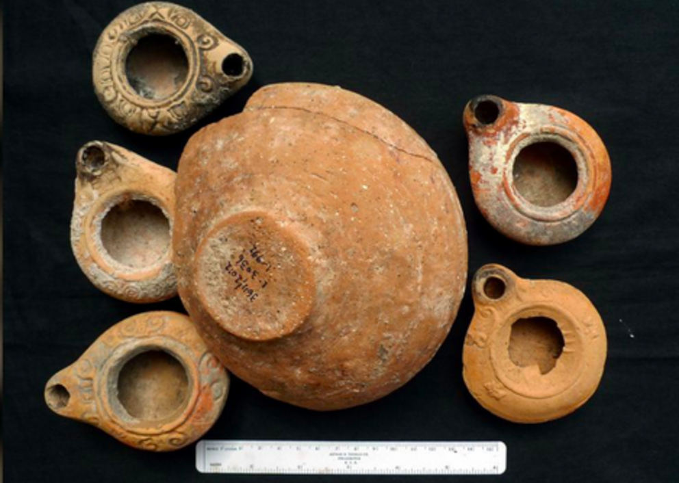 Evidence of Roman-era 'death magic' used to speak with the deceased found near Jerusalem Screen%20Shot%202023-07-19%20at%2012.55.27%20pm-1689742596812