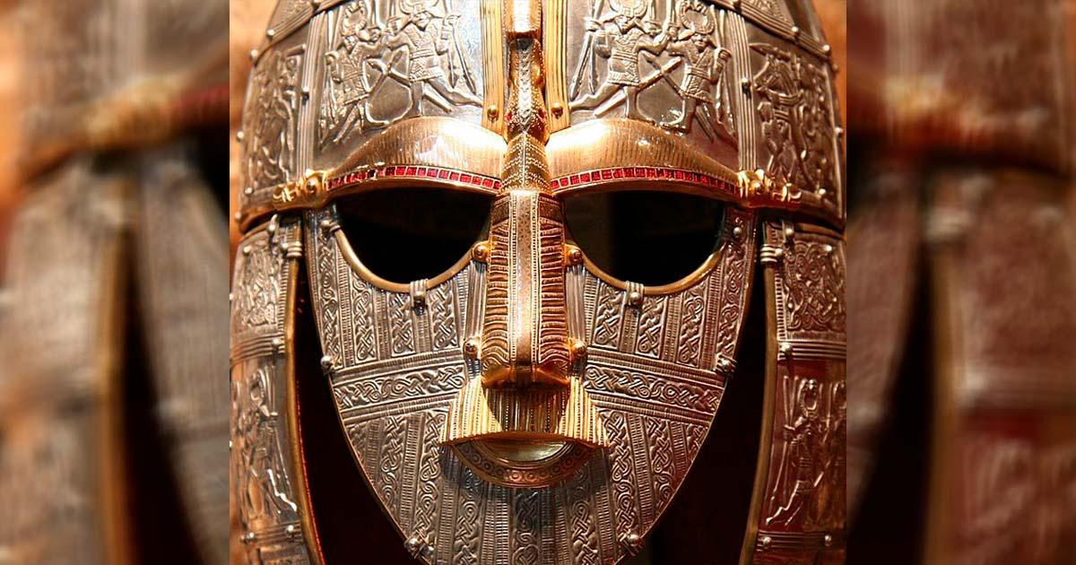 Today in history - Page 16 Sutton-Hoo-Helmet-1688817028556