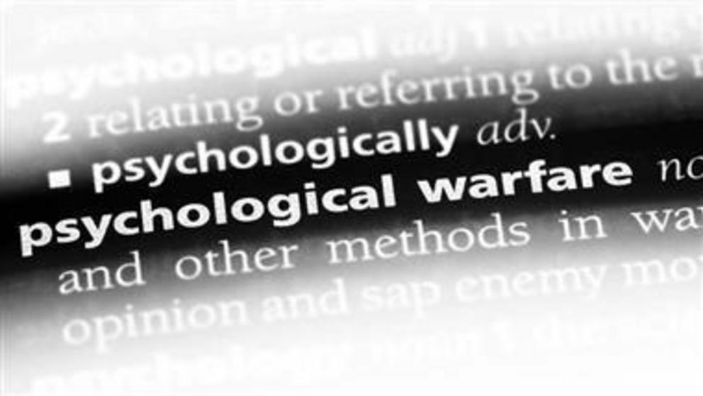 psychological-warfare-a-bag-of-tricks-nexus-newsfeed