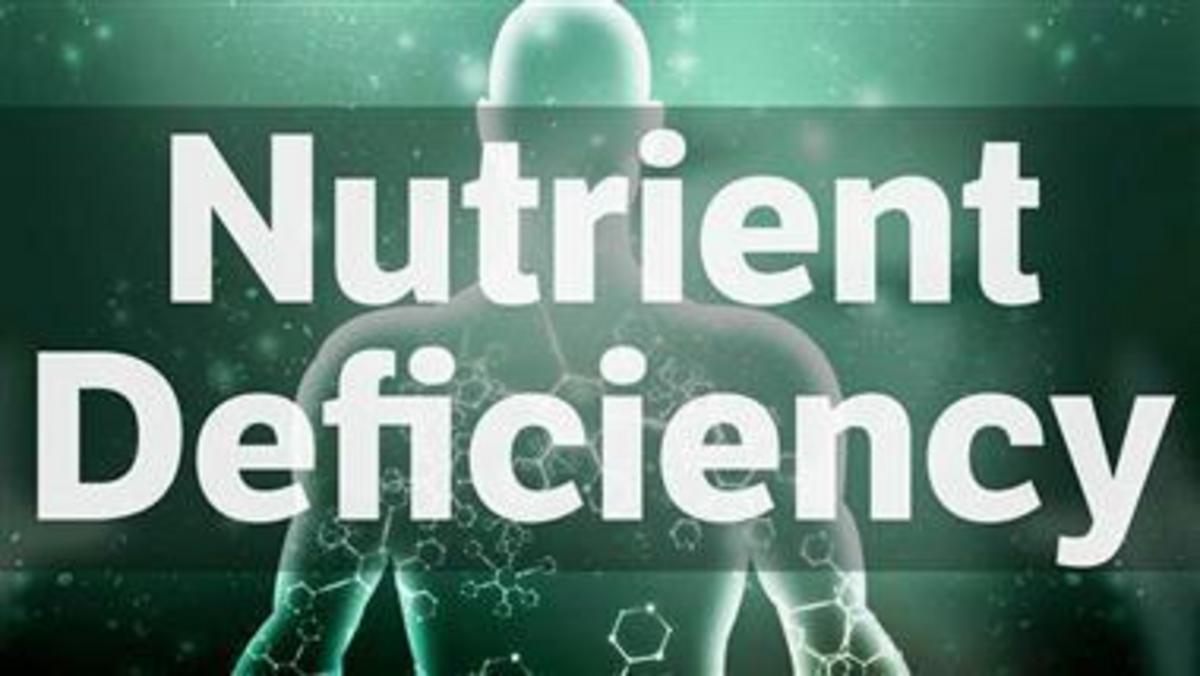 13-most-common-nutrient-deficiencies-nexus-newsfeed