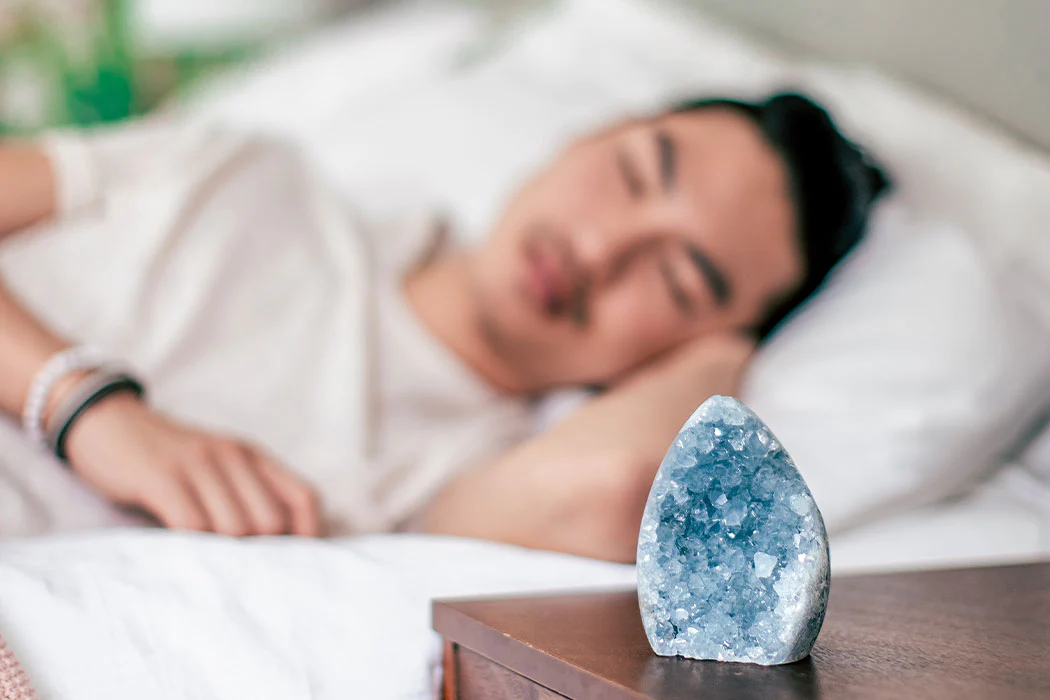 crystals-for-sleep-10-stones-for-better-sleep-nightmares-insomnia