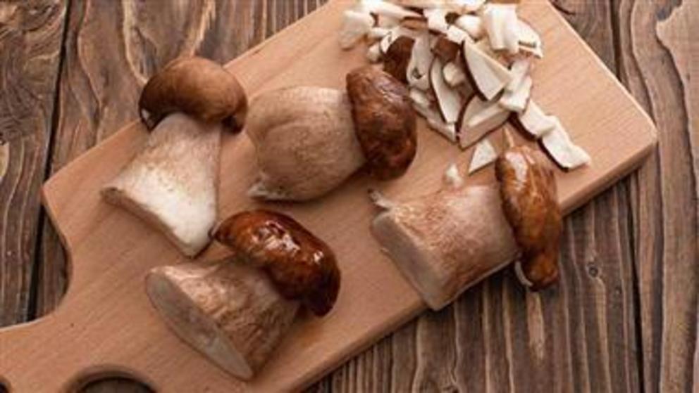 Why you should be eating more porcini mushrooms Porcini-mushrooms-1690884297509
