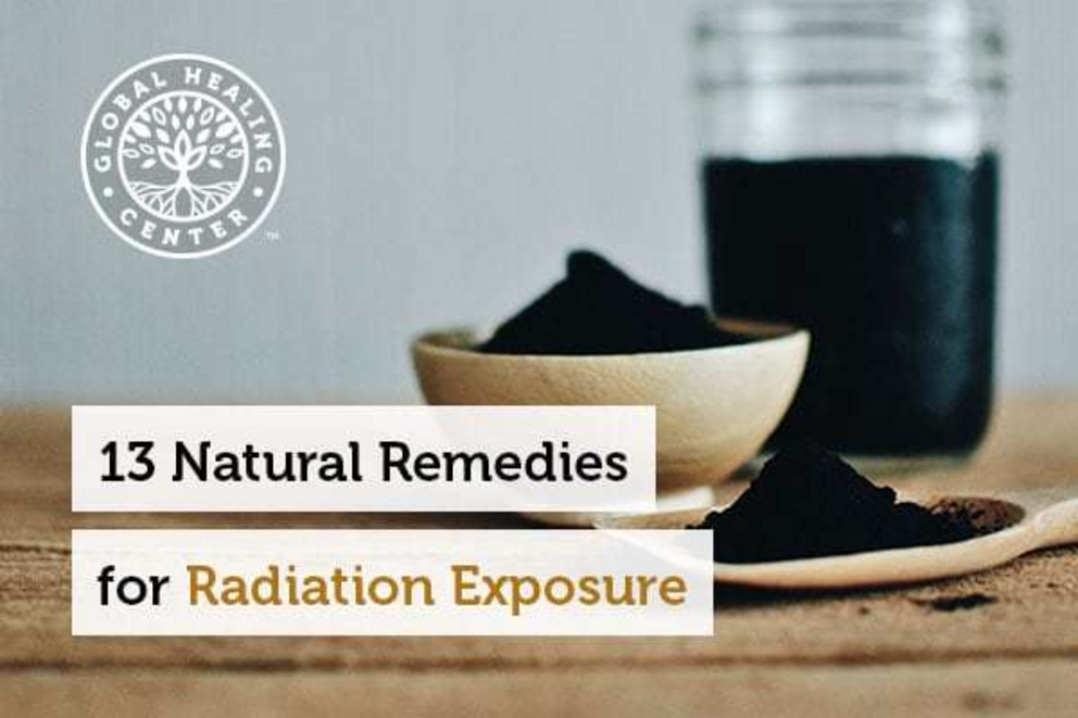 [Image: radiation-exposure-1691327349832.png?w=992&h=744]