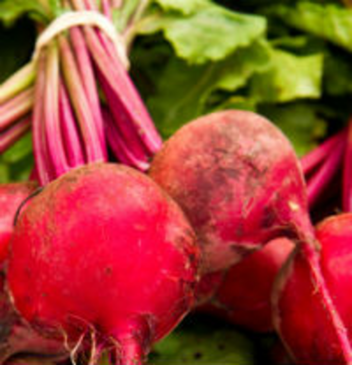 [Image: red-organic-beets-1691327533482.png?w=992&h=744]