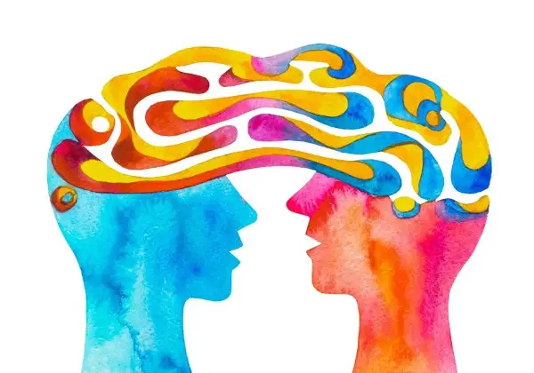 The Neuroscience Of Empathy: How Understanding Others Rewires Our ...