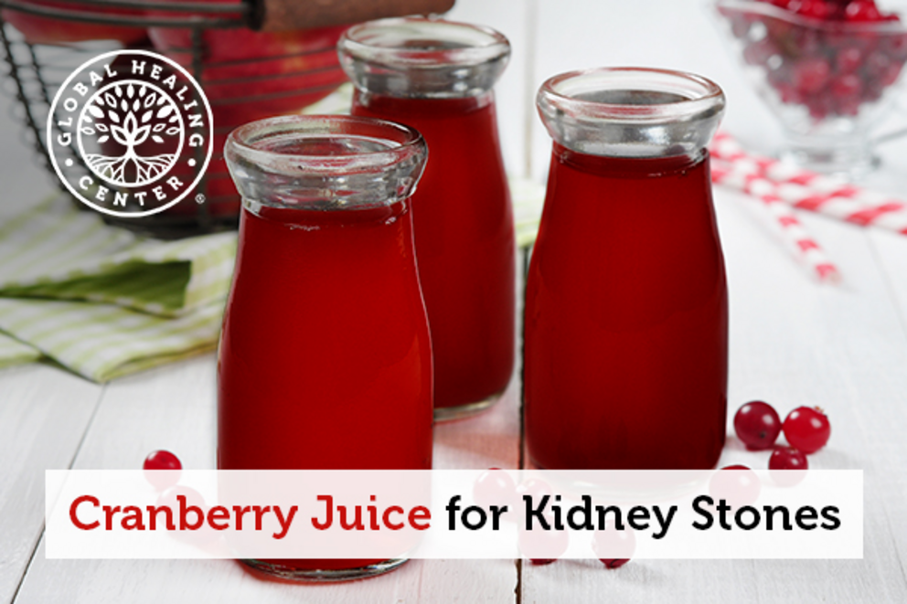 cranberry-juice-for-kidney-stones-why-it-works-nexus-newsfeed