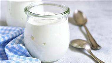 Benefits of homemade yogurt versus commercial - Nexus Newsfeed